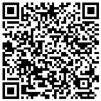 QR Code for bitcoin:bitcoin:bitcoin:bitcoin:bitcoin:bitcoin:dash:XfYN2FLyev2djJMmSdVLtQdm7u4fdg8zQJ