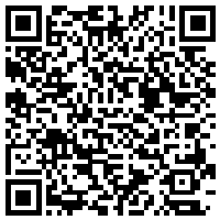 QR Code for bitcoin:bitcoin:bitcoin:bitcoin:bitcoin:bitcoin:dash:XfYNQTM1UH8rEXCPzE1Ac99PJcWBRQvbtB