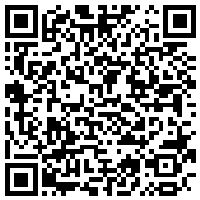 QR Code for bitcoin:bitcoin:bitcoin:bitcoin:bitcoin:bitcoin:dash:XfYNsAD115oeLZyHVYSgZ4EdQcSFUJHHQr