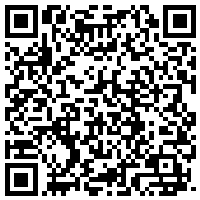 QR Code for bitcoin:bitcoin:bitcoin:bitcoin:bitcoin:bitcoin:dash:XfYNvmL4Jinir5YBVF2kGXXpFZN2BWALyi