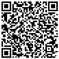 QR Code for bitcoin:bitcoin:bitcoin:bitcoin:bitcoin:bitcoin:dash:XfYQnFFFebZFVTrC1G1KyuyavPPiqL1F9T