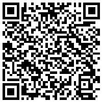 QR Code for bitcoin:bitcoin:bitcoin:bitcoin:bitcoin:bitcoin:dash:XfYQrfoJQKWCSrFXHjbbruNKvAMNYyy4G5