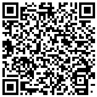 QR Code for bitcoin:bitcoin:bitcoin:bitcoin:bitcoin:bitcoin:dash:XfYQyW9PMFCbkRNTxa5JYh2FAtC3SEYfRo