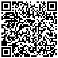 QR Code for bitcoin:bitcoin:bitcoin:bitcoin:bitcoin:bitcoin:dash:XfYRBUBFPSRxB2KeTM9xJLf9fe5y6cuq8s