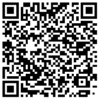 QR Code for bitcoin:bitcoin:bitcoin:bitcoin:bitcoin:bitcoin:dash:XfYRDhPwLbLy8XYtp2JwLeC87hFxb1AQLL