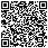 QR Code for bitcoin:bitcoin:bitcoin:bitcoin:bitcoin:bitcoin:dash:XfYRQXA98B6jbMUnEJaHr5EScsap9UaaRz
