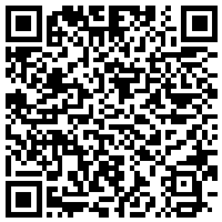 QR Code for bitcoin:bitcoin:bitcoin:bitcoin:bitcoin:bitcoin:dash:XfYRViUQb6sB9eJb9Q45tQf5H895jgBc8V
