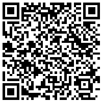 QR Code for bitcoin:bitcoin:bitcoin:bitcoin:bitcoin:bitcoin:dash:XfYS1pi3vj4Az7AeCbx7KZfZRVsTyD9S7K