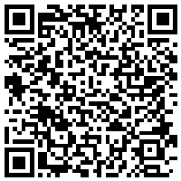QR Code for bitcoin:bitcoin:bitcoin:bitcoin:bitcoin:bitcoin:dash:XfYSC76f3o2qp1axEEUpkheJL4AHqX3U3S