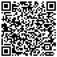 QR Code for bitcoin:bitcoin:bitcoin:bitcoin:bitcoin:bitcoin:dash:XfYSGETaJ3F3fX4uKiuZ6KCrDhSucS1WfC