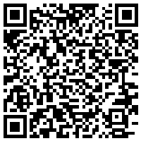 QR Code for bitcoin:bitcoin:bitcoin:bitcoin:bitcoin:bitcoin:dash:XfYTENSaFVGnVpUFV2n339ZkZRknRH3KT3