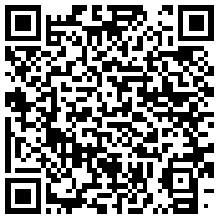 QR Code for bitcoin:bitcoin:bitcoin:bitcoin:bitcoin:bitcoin:dash:XfYTqnBsquiPyH6QvjC9qDZHHhkLKUQKeM