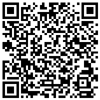 QR Code for bitcoin:bitcoin:bitcoin:bitcoin:bitcoin:bitcoin:dash:XfYUhrShpT6wVFtLsDpryffaUNMMzkprUt