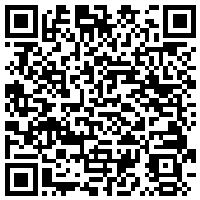 QR Code for bitcoin:bitcoin:bitcoin:bitcoin:bitcoin:bitcoin:dash:XfYUibSyxtbRY17ip9tG3vmzz4e47vnp69