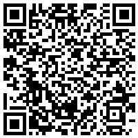 QR Code for bitcoin:bitcoin:bitcoin:bitcoin:bitcoin:bitcoin:dash:XfYUtAYDftGFTsYLXq1WMWtCFv93jdhuL7