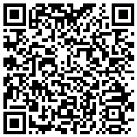 QR Code for bitcoin:bitcoin:bitcoin:bitcoin:bitcoin:bitcoin:dash:XfYUwFuP29PQShWWggZBggEZEP3YxLhurs