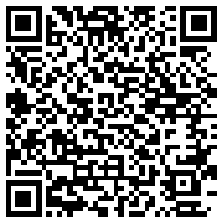 QR Code for bitcoin:bitcoin:bitcoin:bitcoin:bitcoin:bitcoin:dash:XfYVHuSntxasu4S3D3da7xmkkFBuM14w4J