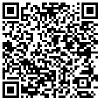 QR Code for bitcoin:bitcoin:bitcoin:bitcoin:bitcoin:bitcoin:dash:XfYVTxY4TVfGmG5gTKrwUpynA2dTmBqZmx