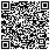 QR Code for bitcoin:bitcoin:bitcoin:bitcoin:bitcoin:bitcoin:dash:XfYVdfHLCQ8eaWjnZ4fVmvAYaDGWx53URJ