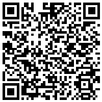 QR Code for bitcoin:bitcoin:bitcoin:bitcoin:bitcoin:bitcoin:dash:XfYVzyvxDgMNefbqDaY1ivwwDVY1pNfzRG