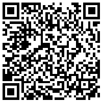 QR Code for bitcoin:bitcoin:bitcoin:bitcoin:bitcoin:bitcoin:dash:XfYW16PBxJyJadsJw4k5AWq6tdH7prncWU
