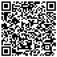 QR Code for bitcoin:bitcoin:bitcoin:bitcoin:bitcoin:bitcoin:dash:XfYWA6pXHv9CDkPdeUnywGwsEaHNige3pk