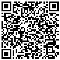 QR Code for bitcoin:bitcoin:bitcoin:bitcoin:bitcoin:bitcoin:dash:XfYWFE8R44S7fJKr2LPxtadzsVfQjzYpNo