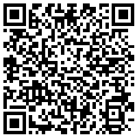 QR Code for bitcoin:bitcoin:bitcoin:bitcoin:bitcoin:bitcoin:dash:XfYWx7nnDgfN4e1sp7qZmXhLPXquVfF8Eu