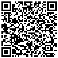 QR Code for bitcoin:bitcoin:bitcoin:bitcoin:bitcoin:bitcoin:dash:XfYX65MdFs2zFaM4pzPSmKPxctFB9cqYMC