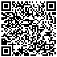 QR Code for bitcoin:bitcoin:bitcoin:bitcoin:bitcoin:bitcoin:dash:XfYXEuyYY7bmcDcrSnaPKEVuCdFWSqCLnc