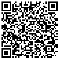 QR Code for bitcoin:bitcoin:bitcoin:bitcoin:bitcoin:bitcoin:dash:XfYXLEbuYRj4bxM94DSLE6Fp1w6iBhA4Jr