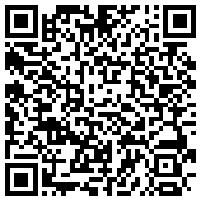 QR Code for bitcoin:bitcoin:bitcoin:bitcoin:bitcoin:bitcoin:dash:XfYXMP5B4FYhXZHKQQLpMtpMQKghSJQ8ac