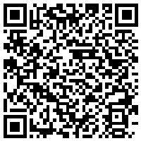 QR Code for bitcoin:bitcoin:bitcoin:bitcoin:bitcoin:bitcoin:dash:XfYY47giWacvn5WjJBmmLmiHusc6E4m3hW