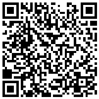QR Code for bitcoin:bitcoin:bitcoin:bitcoin:bitcoin:bitcoin:dash:XfYYWDHZ9ywfdW1Wf4thHmL9gHNMSQgwqh