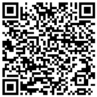 QR Code for bitcoin:bitcoin:bitcoin:bitcoin:bitcoin:bitcoin:dash:XfYYhmp1eFcVhTTsKXgAF3mZ3bLAf2fsuT