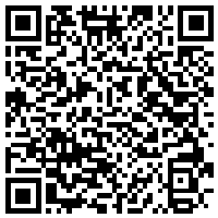QR Code for bitcoin:bitcoin:bitcoin:bitcoin:bitcoin:bitcoin:dash:XfYYpzJJSHLigmURAu1kna5V1b7LejCnnu
