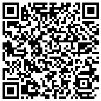 QR Code for bitcoin:bitcoin:bitcoin:bitcoin:bitcoin:bitcoin:dash:XfYYxUMuMx1PB1Ak7XcQd85tM4Qk8i2RGk