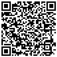 QR Code for bitcoin:bitcoin:bitcoin:bitcoin:bitcoin:bitcoin:dash:XfYZ2HLETgv1ToULUfnYYttqtyeQmWKofm
