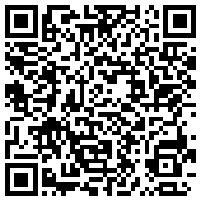 QR Code for bitcoin:bitcoin:bitcoin:bitcoin:bitcoin:bitcoin:dash:XfYZD51u55pHdWnG6EY9efccprMZyB3Zce
