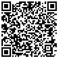 QR Code for bitcoin:bitcoin:bitcoin:bitcoin:bitcoin:bitcoin:dash:XfYZS7sAAP6h4uAbdRYzf7WmrpaUfU5R7A