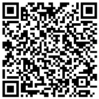 QR Code for bitcoin:bitcoin:bitcoin:bitcoin:bitcoin:bitcoin:dash:XfYa6BeymYWeAzUUN7iFddJNZarChah5aR