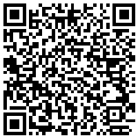 QR Code for bitcoin:bitcoin:bitcoin:bitcoin:bitcoin:bitcoin:dash:XfYaCR3UbGjt8rateUwDnT5d2ivrrs4FuS