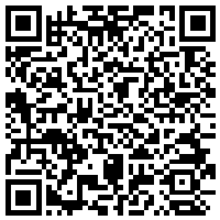 QR Code for bitcoin:bitcoin:bitcoin:bitcoin:bitcoin:bitcoin:dash:XfYaEMy35m53BcRYPCssUSvKNeQbHVx4y3