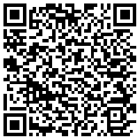 QR Code for bitcoin:bitcoin:bitcoin:bitcoin:bitcoin:bitcoin:dash:XfYaSHz33AXsnbP3my7KsbBzzjC5KM9F7c