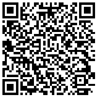 QR Code for bitcoin:bitcoin:bitcoin:bitcoin:bitcoin:bitcoin:dash:XfYaa53PKybroo3P6pSccjUV2EeaAsQdqC