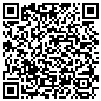 QR Code for bitcoin:bitcoin:bitcoin:bitcoin:bitcoin:bitcoin:dash:XfYbLuMh2CxcQ9SkvFdySVNPgK4aQjmaXy