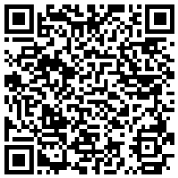 QR Code for bitcoin:bitcoin:bitcoin:bitcoin:bitcoin:bitcoin:dash:XfYcDircnHAPKsRb6XYhsntqVhdatkPZqM