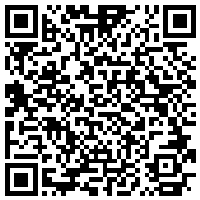 QR Code for bitcoin:bitcoin:bitcoin:bitcoin:bitcoin:bitcoin:dash:XfYdPJCfSDr6fzewCbj8yrngZfacZkX7DP