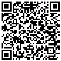 QR Code for bitcoin:bitcoin:bitcoin:bitcoin:bitcoin:bitcoin:dash:XfYdSZt9LEenUzeHXFCezpiwKTjU7e6MHj