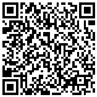 QR Code for bitcoin:bitcoin:bitcoin:bitcoin:bitcoin:bitcoin:dash:XfYdU3RwnjVarLBMMK67oEzG1MqZPij3Vn